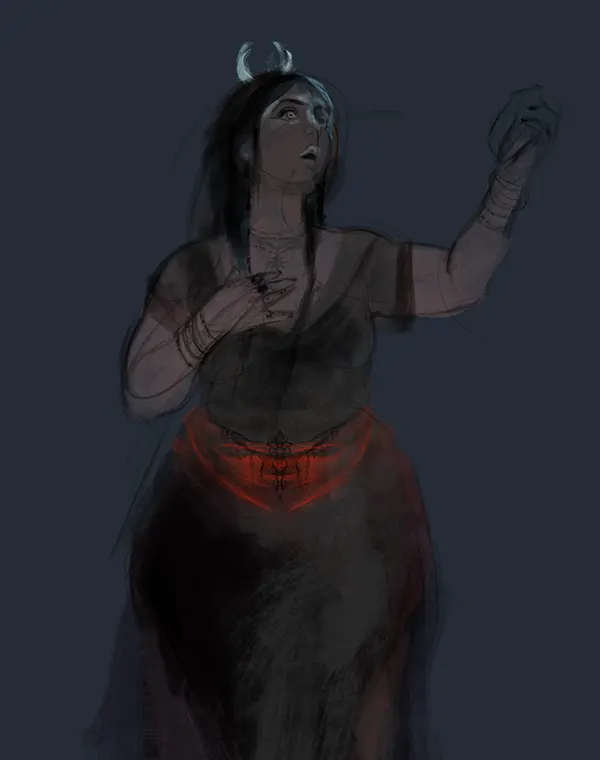 Character 02 thumbnail