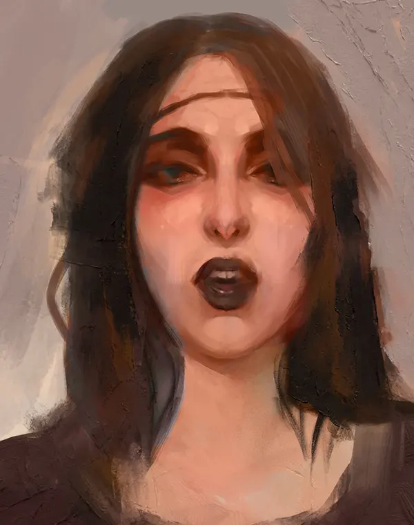 Portrait 02 thumbnail