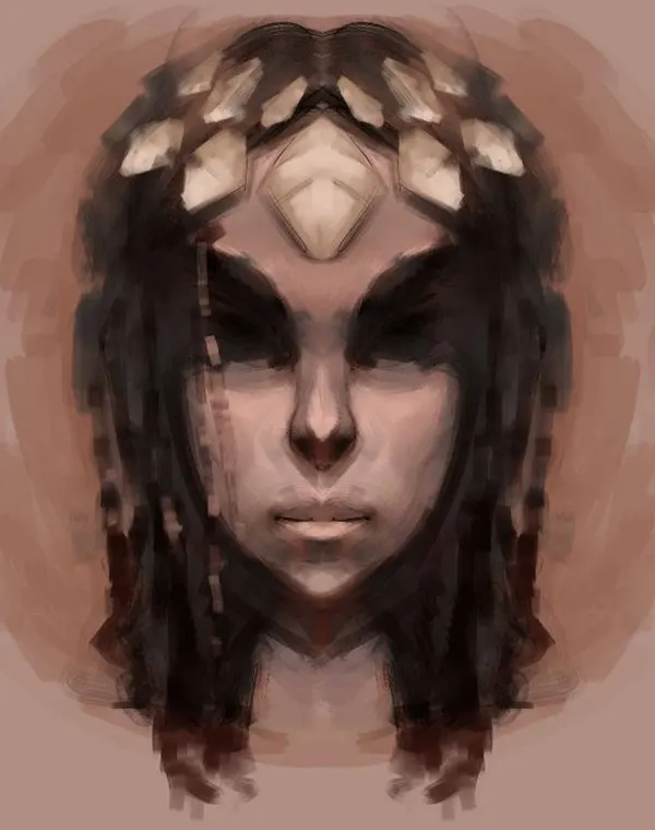 Portrait 04 thumbnail