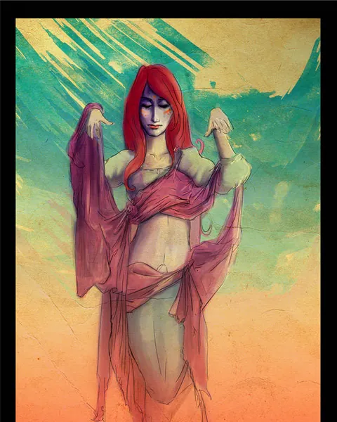 Early archive 01 thumbnail