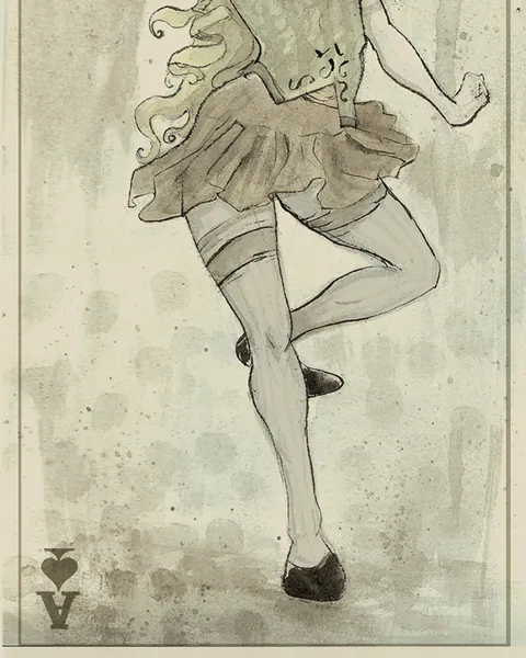 Early archive 03 thumbnail