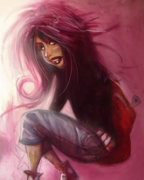 Early archive 04 thumbnail