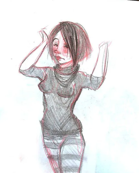 Early archive 06 thumbnail