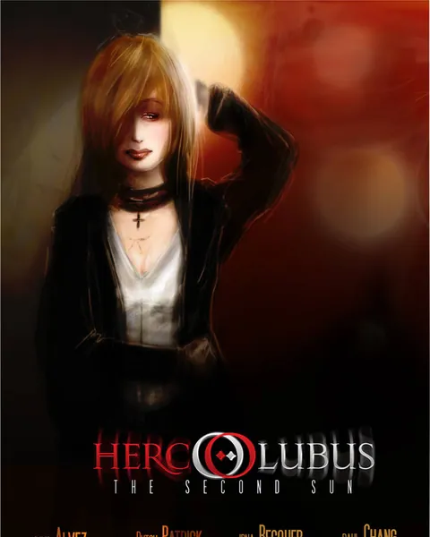 Early archive 08 thumbnail