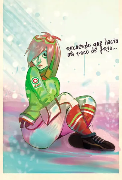 Early archive 10 thumbnail