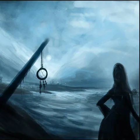 Early archive 11 thumbnail
