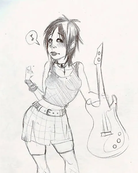 Early archive 15 thumbnail