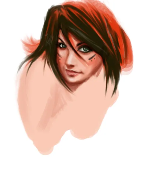 Early archive 16 thumbnail
