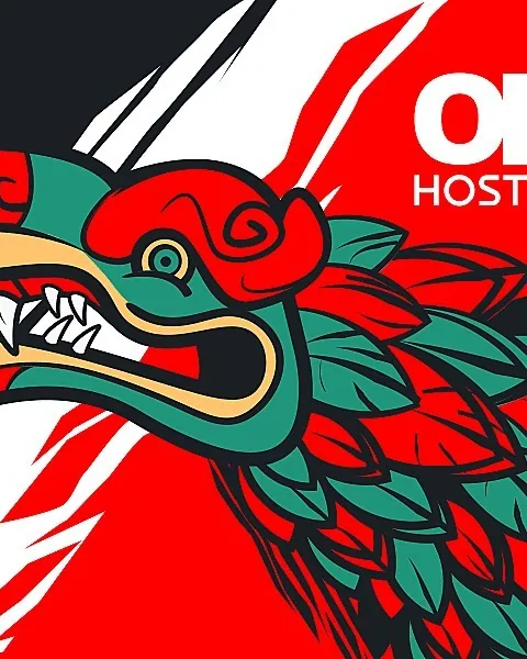 Red Dragon thumbnail