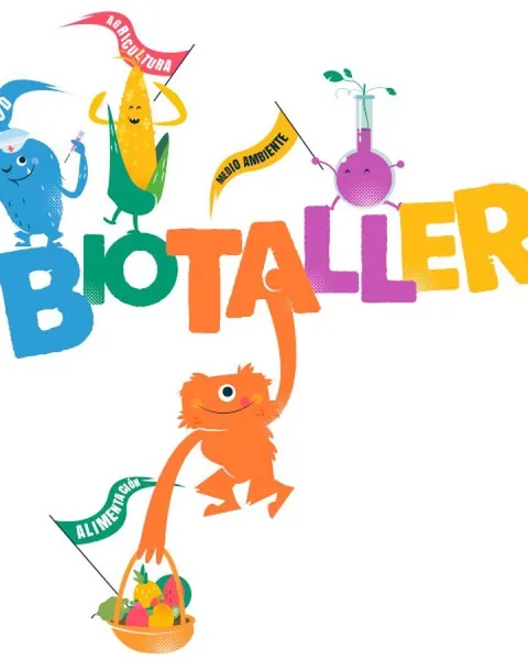 Biotaller thumbnail