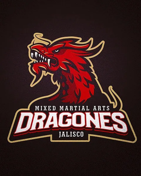 Dragones Jalisco thumbnail