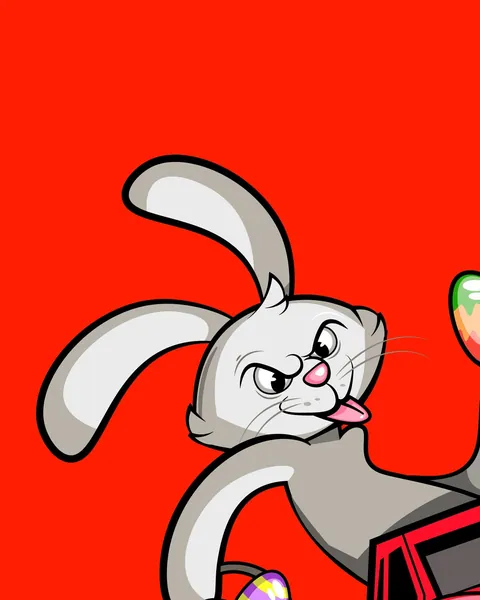 Rabbit thumbnail