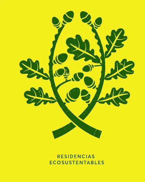 Sustainable Residences thumbnail
