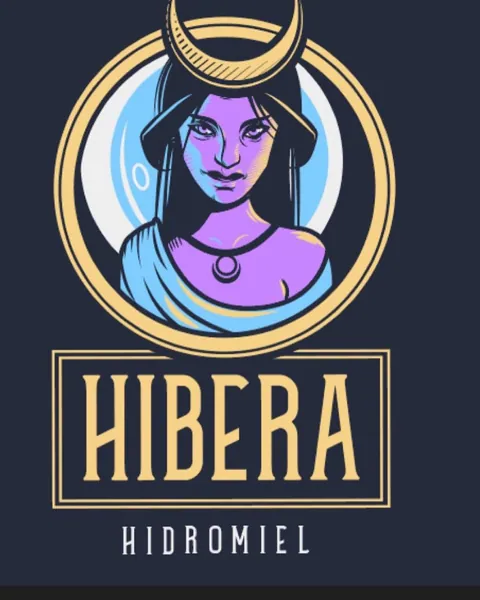Hibera Mead thumbnail