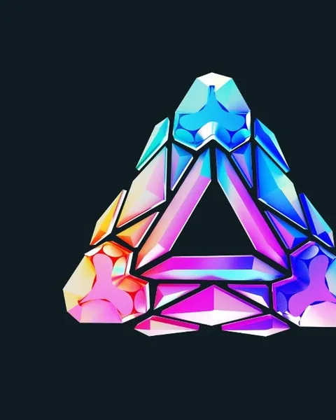 Prismatic Crystal thumbnail