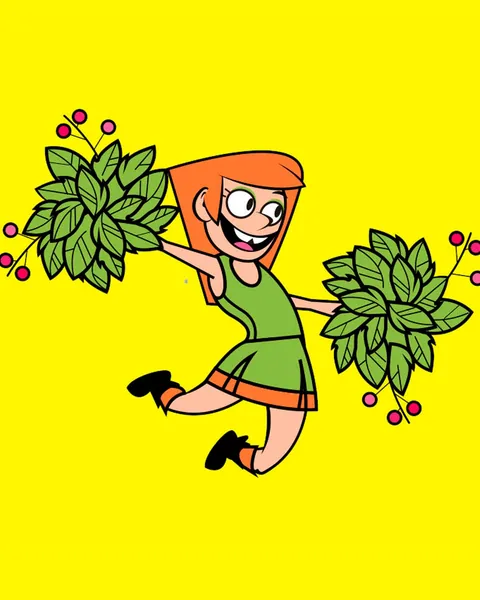 Gardener thumbnail