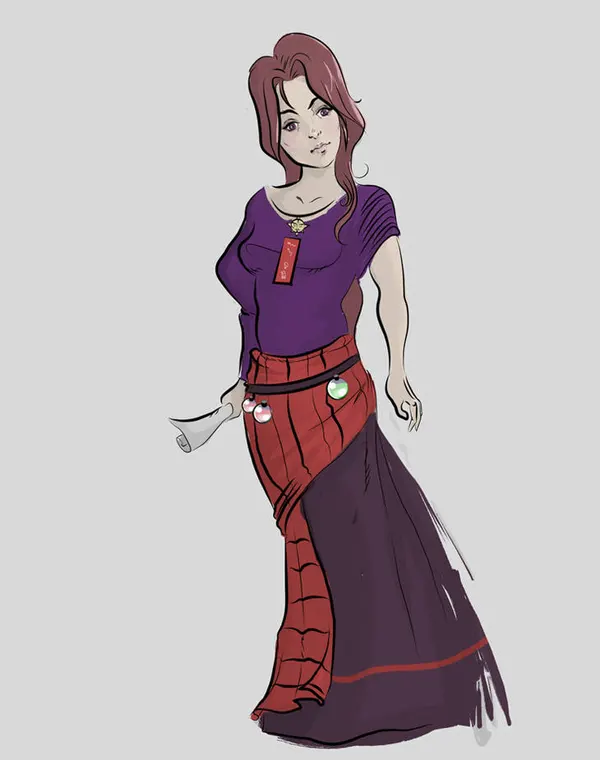 Study 01 thumbnail